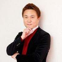 西村弘文