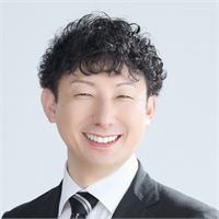 西伸幸