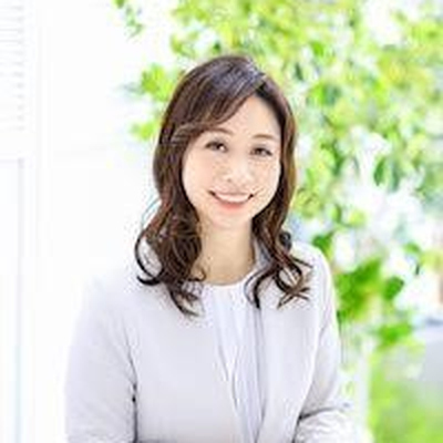 野原由紀