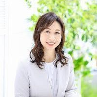 野原由紀