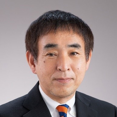 野中敏博