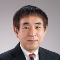 野中敏博