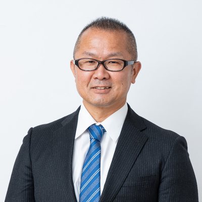 野沢豊