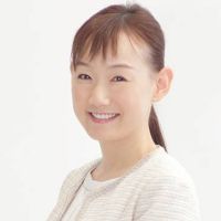 大場弘枝