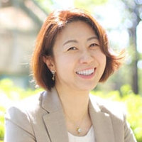 荻田由佳