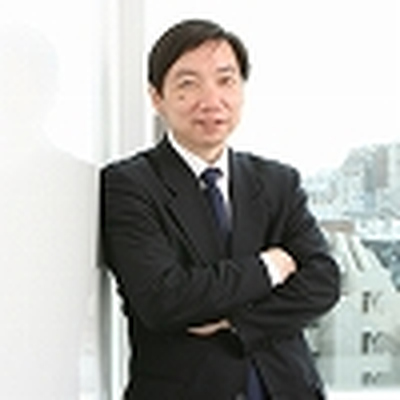 大平和幸
