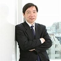 大平和幸