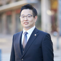 大石誠