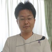 岡崎正浩