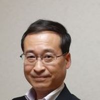 奥村昌平