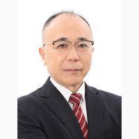 奧山和弘