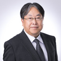 大前毅