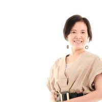 重田恭子