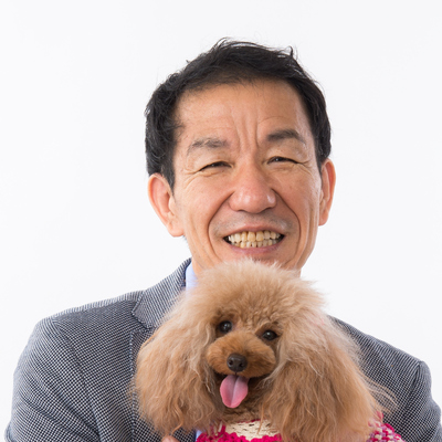 大森善郎