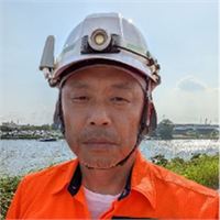 大西信秀