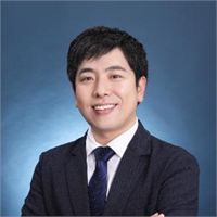 小野内勇人