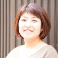 小野寺綾子