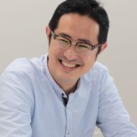 小野雅之