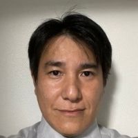 大野稔