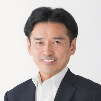 小野秀司