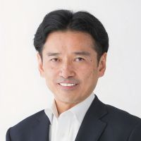 小野秀司