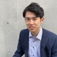 小野里拓実