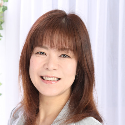 恩庄ともみ