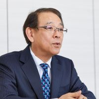 長田有司