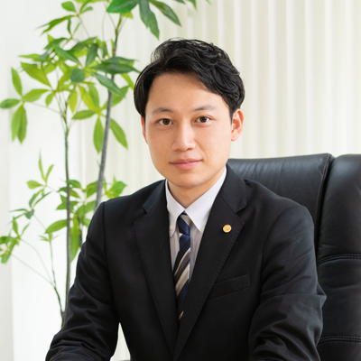 越阪部龍矢