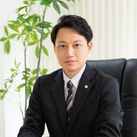 越阪部龍矢