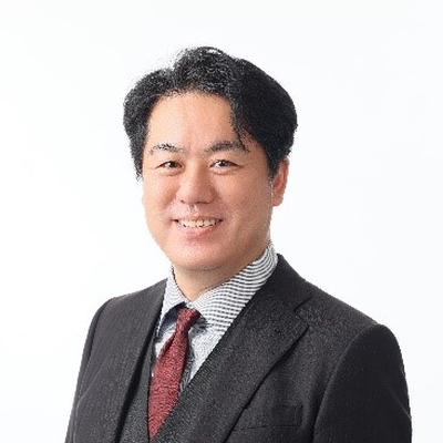 大﨑友和