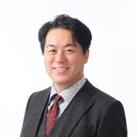 大﨑友和
