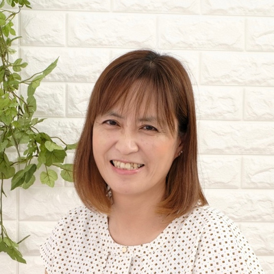 大澤和子
