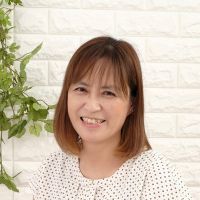 大澤和子