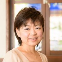 押尾亜哉