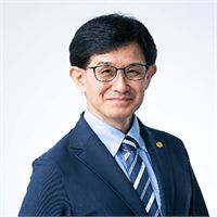大竹寛征
