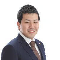 大塚洸平