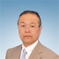 尾関聡