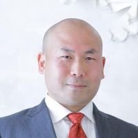 羅和益