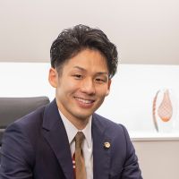 西明優貴