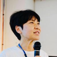 坂部由希子