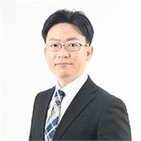 坂井勝久