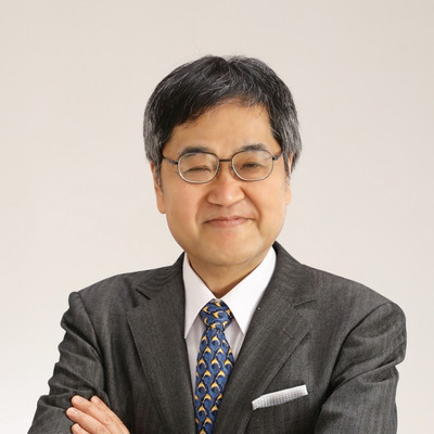 坂間雄一