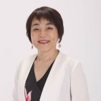 咲野聖美