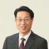 櫻井邦博
