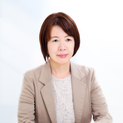 鮫島多美子