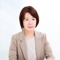 鮫島多美子