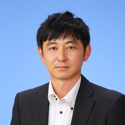 眞田茂樹