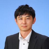 眞田茂樹