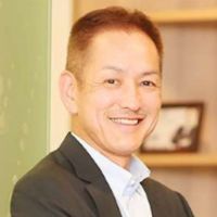 真田佳明